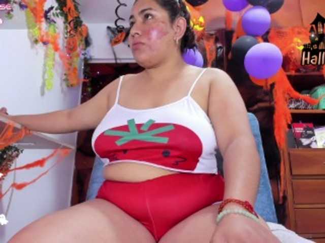 Elikolanny