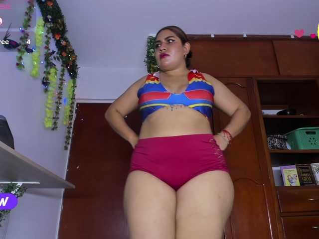 Elikolanny