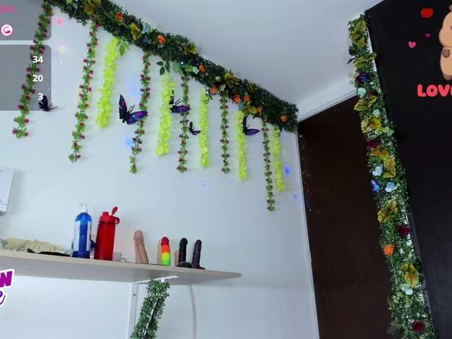 Preview of elikolanny