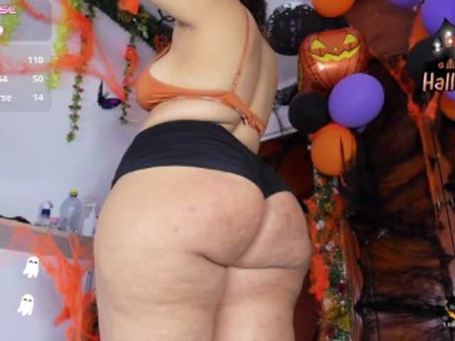 Elikolanny