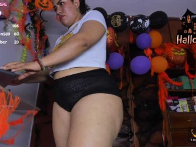 Elikolanny