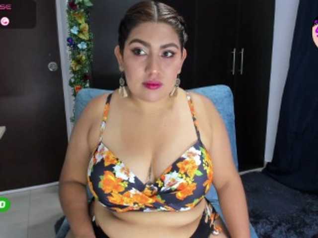 Elikolanny
