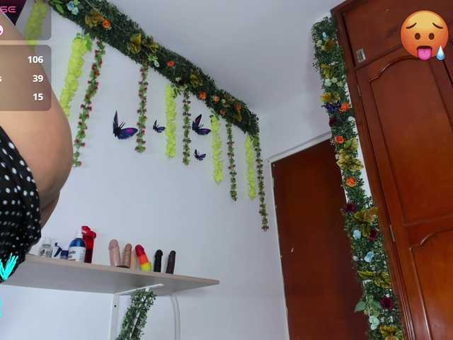 Elikolanny