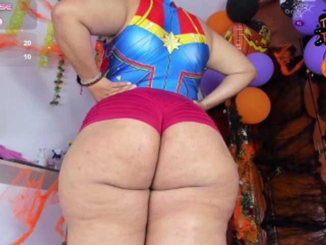 Elikolanny