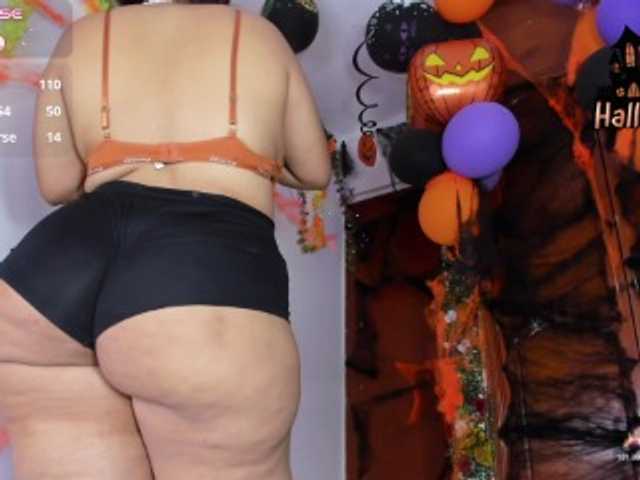 Elikolanny