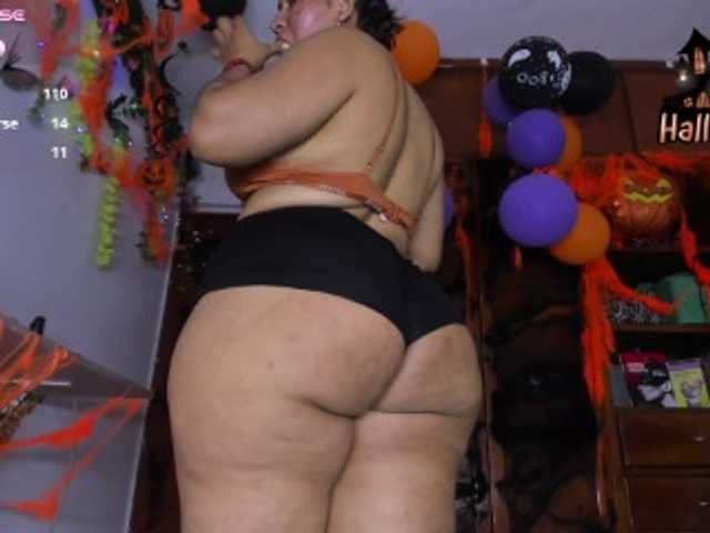 Elikolanny