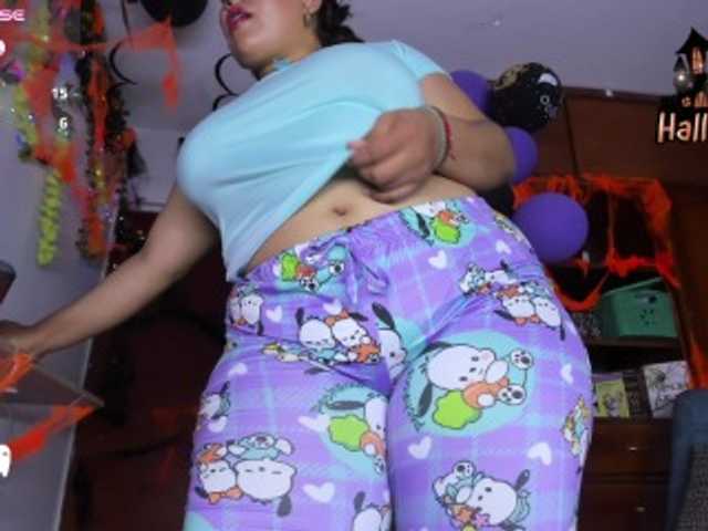 Elikolanny