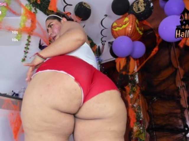 Elikolanny