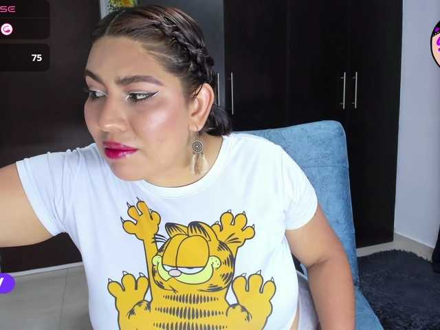 Elikolanny