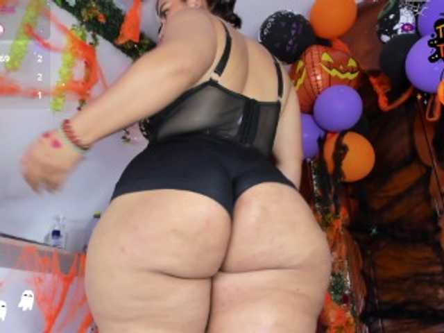 Elikolanny