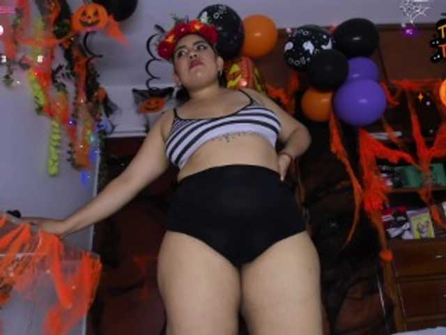 Elikolanny
