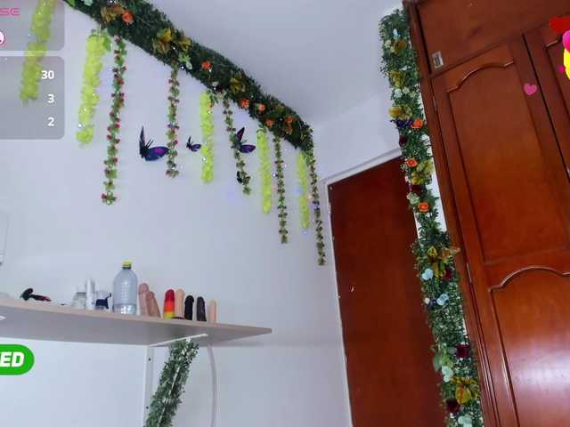Elikolanny