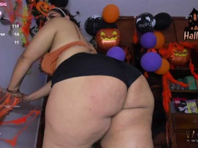 Elikolanny