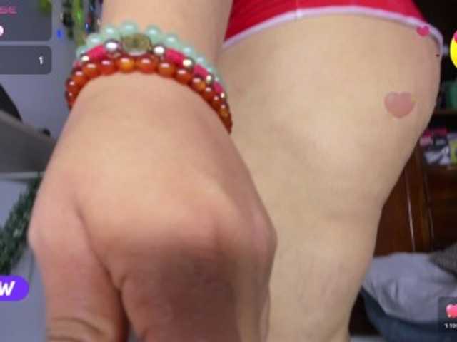 Elikolanny