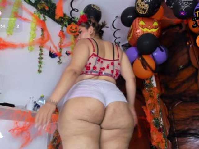 Elikolanny