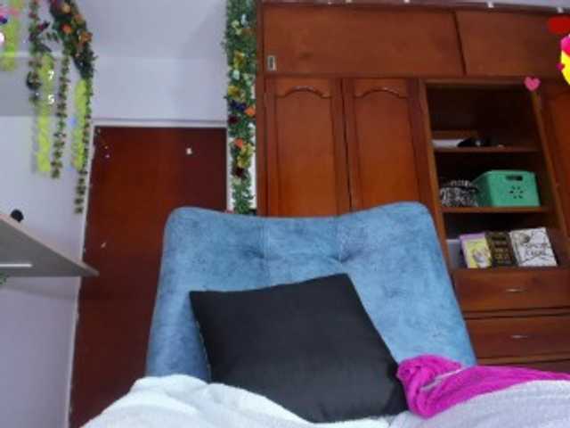 Elikolanny