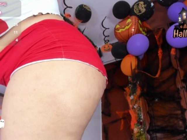 Elikolanny