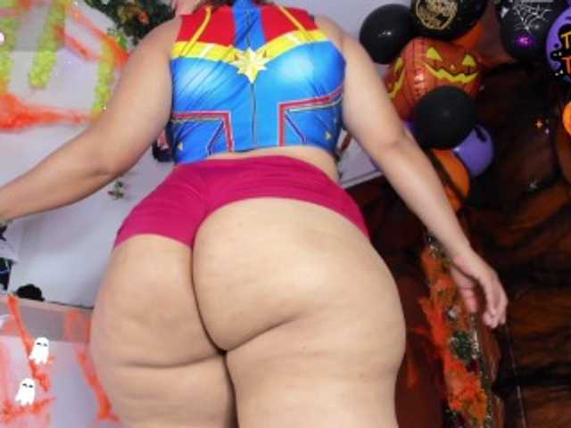 Elikolanny