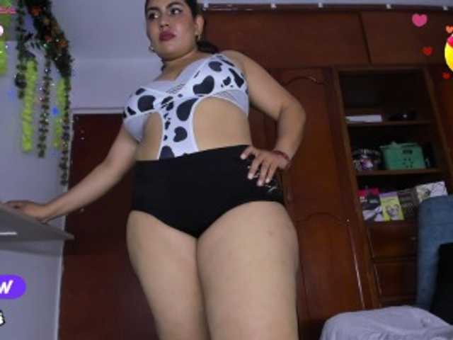 Elikolanny