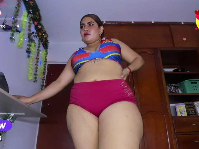 Elikolanny