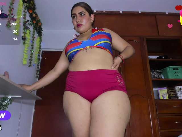 Elikolanny