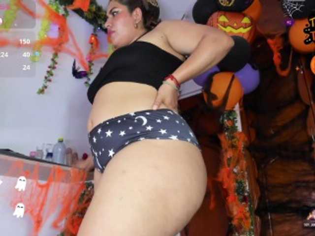 Elikolanny