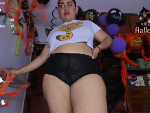Elikolanny