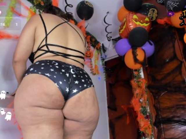 Elikolanny