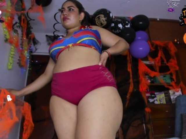 Elikolanny