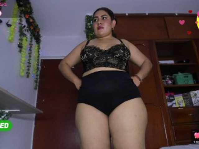Elikolanny