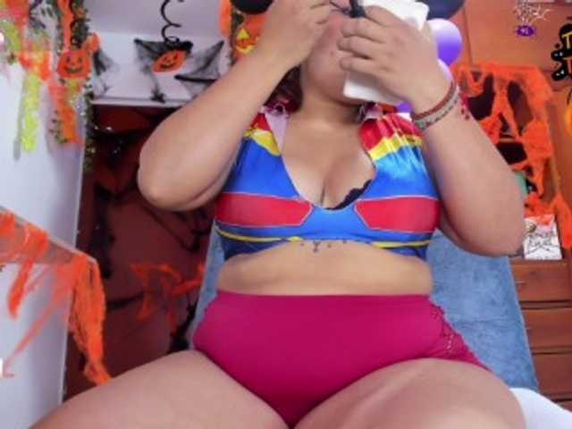 Elikolanny