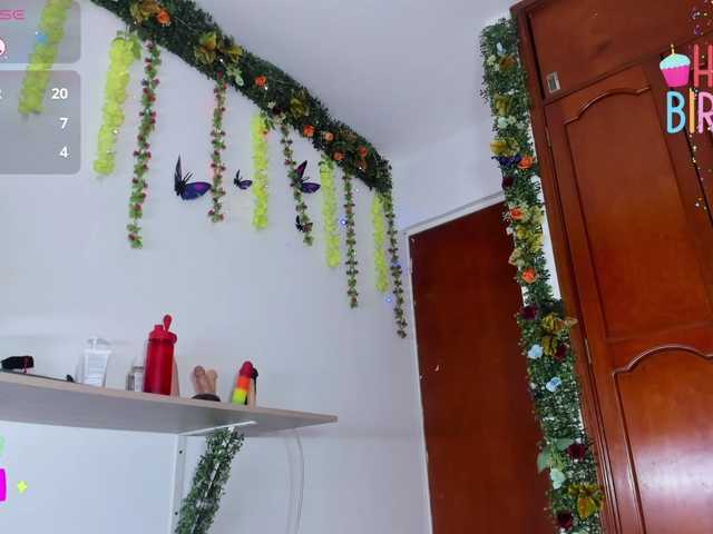 Elikolanny