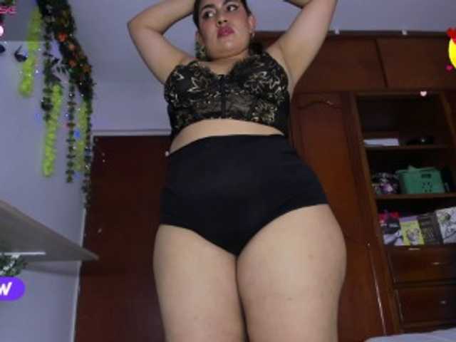 Elikolanny