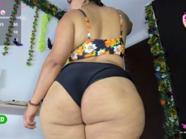 Elikolanny