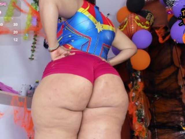 Elikolanny