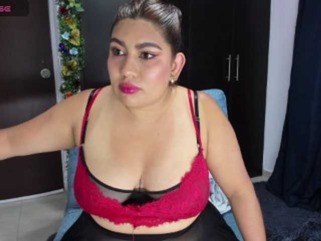 Elikolanny