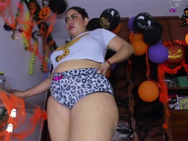Elikolanny