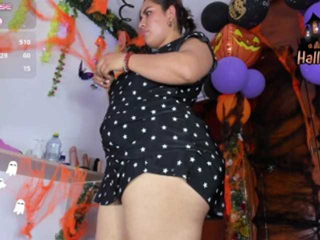 Elikolanny