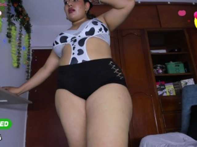 Elikolanny