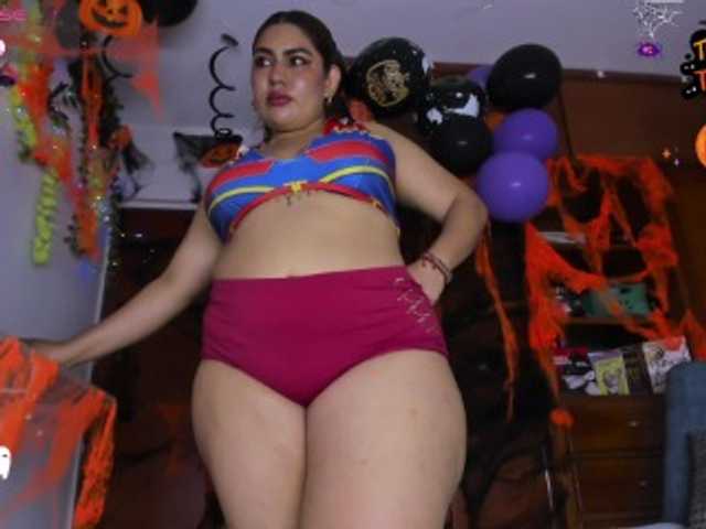 Elikolanny