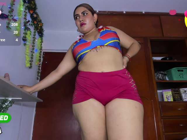 Elikolanny