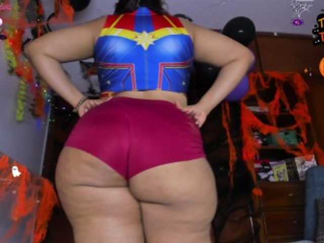 Elikolanny