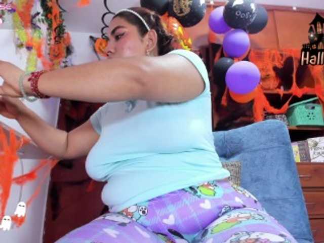 Elikolanny