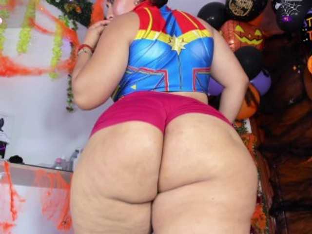 Elikolanny