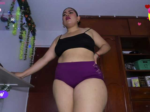 Elikolanny