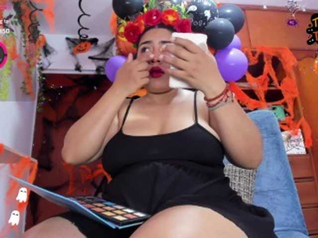 Elikolanny