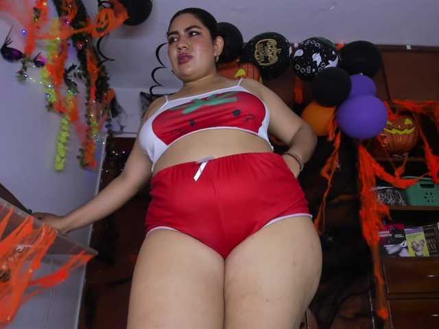 Elikolanny live cam preview