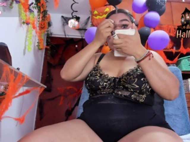 Elikolanny