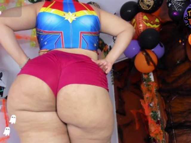 Elikolanny