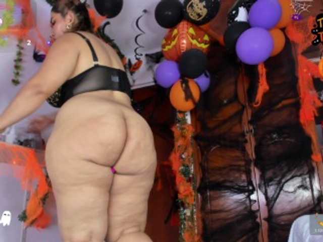 Elikolanny
